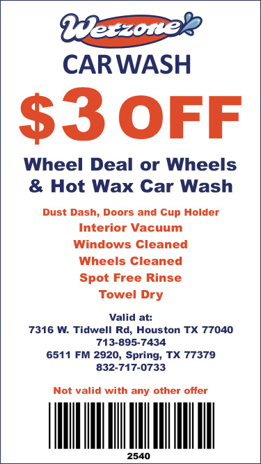 Shop Car Wash Watermark Remover with great discounts and prices